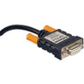 OPTO-4