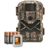 Muddy Pro Cam 28 Trail Camera Combo - MUD-MTC28VK