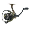 Lew's American Hero Tier 1 Reel - T1300
