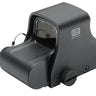 HWS XPS20 1x Red Dot Sight 
