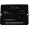 62-542-BL-MARINE-24V