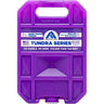 Tundra Series Ice Pack - 1201