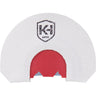 Knight and Hale HD Series Mouth Turkey Call Harold's Barber