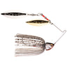 SKBURN12257GS