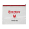 BassMafia Money Bag - 20x16