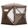 Rhino Blind R180 - MOBL