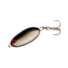 PRB88MB
