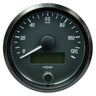 A2C3832920030