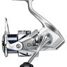 Shimano Stradic FM Spinning Reel - ST1000HGFM