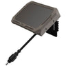 Wildgame Solar Battery Pack 3,000 AH