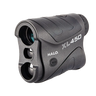 XL450 6x Rangefinder - XL450