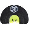 HS Strut COBB Inverted V Mouth Call