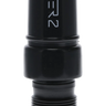 Hunters Specialties Bucgrunter 2 Open Deer Call