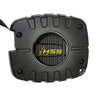 HSS Gear Hoist HSS-GH