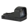 Shields SMSc Polymer Edition 8MOA Red Dot Sight