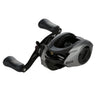Abu Garcia Max X Low Profile Reel - MAX5XLP