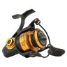 PENN Spinfisher VII Spinning Reel - SSVII2500