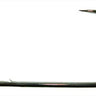 OW5103131