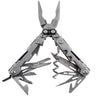 PowerLitre Multi-Tool - Gray