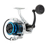 Quantum Strive Spinning Reel - SV5000B2