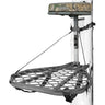 Hawk Helium XL Hang On Stand