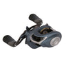 Pflueger President Low Profile Baitcasting Reel - PFLPRESLPFX