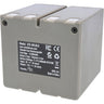 Stealth Cam 360 Cam Rechargeable Lithium Battery