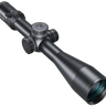 Match Pro Riflescope - 5-30x56mm