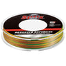Sufix 832 Braid Fishing Line - 660-108FT