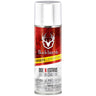 Buck Bomb Aerosol Synthetic Doe-In-Estrus (6.65oz)