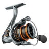 KastKing Kestrel Spinning Reel - RLSPNKSSFS10GS