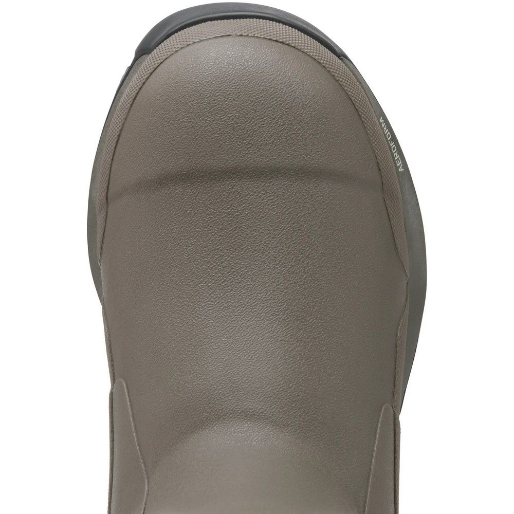 LaCrosse | Men's Alphaburly Aero 17