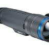 Pulsar Telos XL50 Thermal Monocular - 2.5-20x50mm
