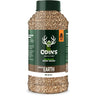 Earth Scented Beads 12oz Bottle