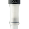Rolling Thunder Brute XL Cutdown Duck Call - Frost Acrylic