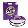 Stren Original Monofilament Fishing Line - STFS1215