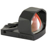Shield RMXx Glass Edition 4MOA Reflex Sight