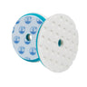 ML-63550-CCS-LC