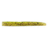 139297