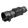 Rattler TC35-384 1x35mm Thermal Monocular - Black
