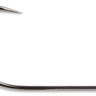 NMNK10BNPP