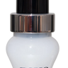 Specko Open Specklebelly Goose Call