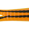 PFBSVP116BCO