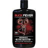 Buck Fever Full Rut Scent - 8oz
