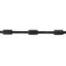 Summit Replacement Shrink Tube