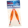 DOADCCLACKERCIGAR