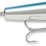 NMJBJ103