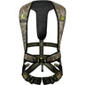UL-M-S/M