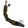 Primos Terminator Elk System PS904