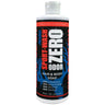 Atsko Zero Sport Wash Hair and Body Soap (16 oz.)